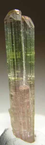Tourmaline image
