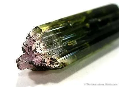 Tourmaline - image 3