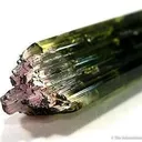 Tourmaline - image 3