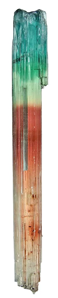 Tourmaline - image 3