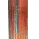 Tourmaline - image 3