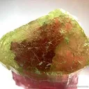 Tourmaline "Fantasy City" - image 2