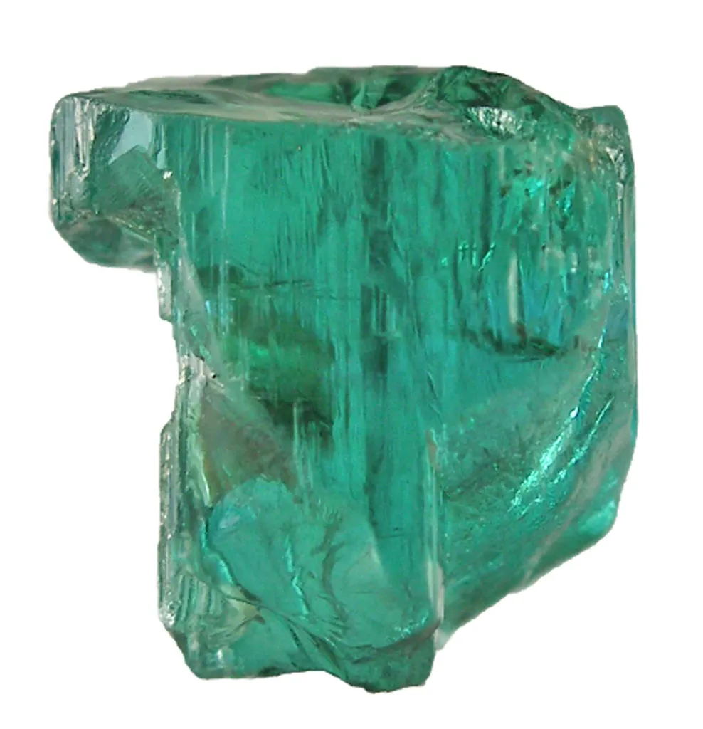 Tourmaline - image 2