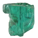 Tourmaline - image 2