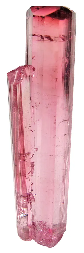 Tourmaline image