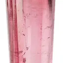 Tourmaline - image 1