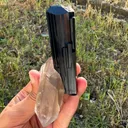 Tourmaline - image 3