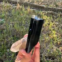 Tourmaline - image 5