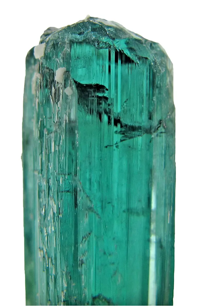 Tourmaline - image 4