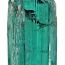 Tourmaline - image 4