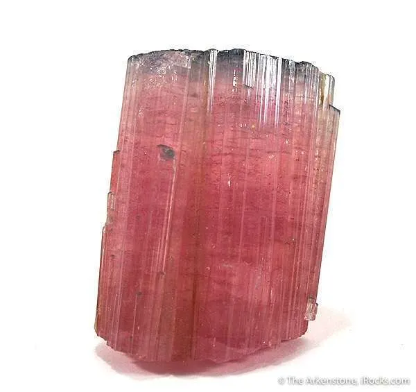 Tourmaline image
