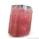 Tourmaline - image 1