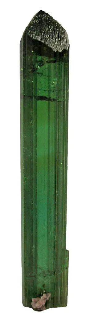 Tourmaline - image 3
