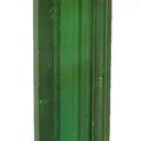 Tourmaline - image 3
