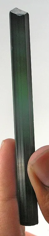 Tourmaline image