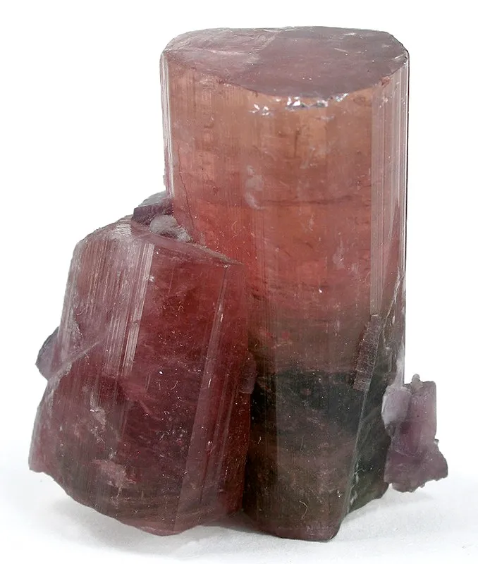 Tourmaline image