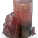 Tourmaline - image 1