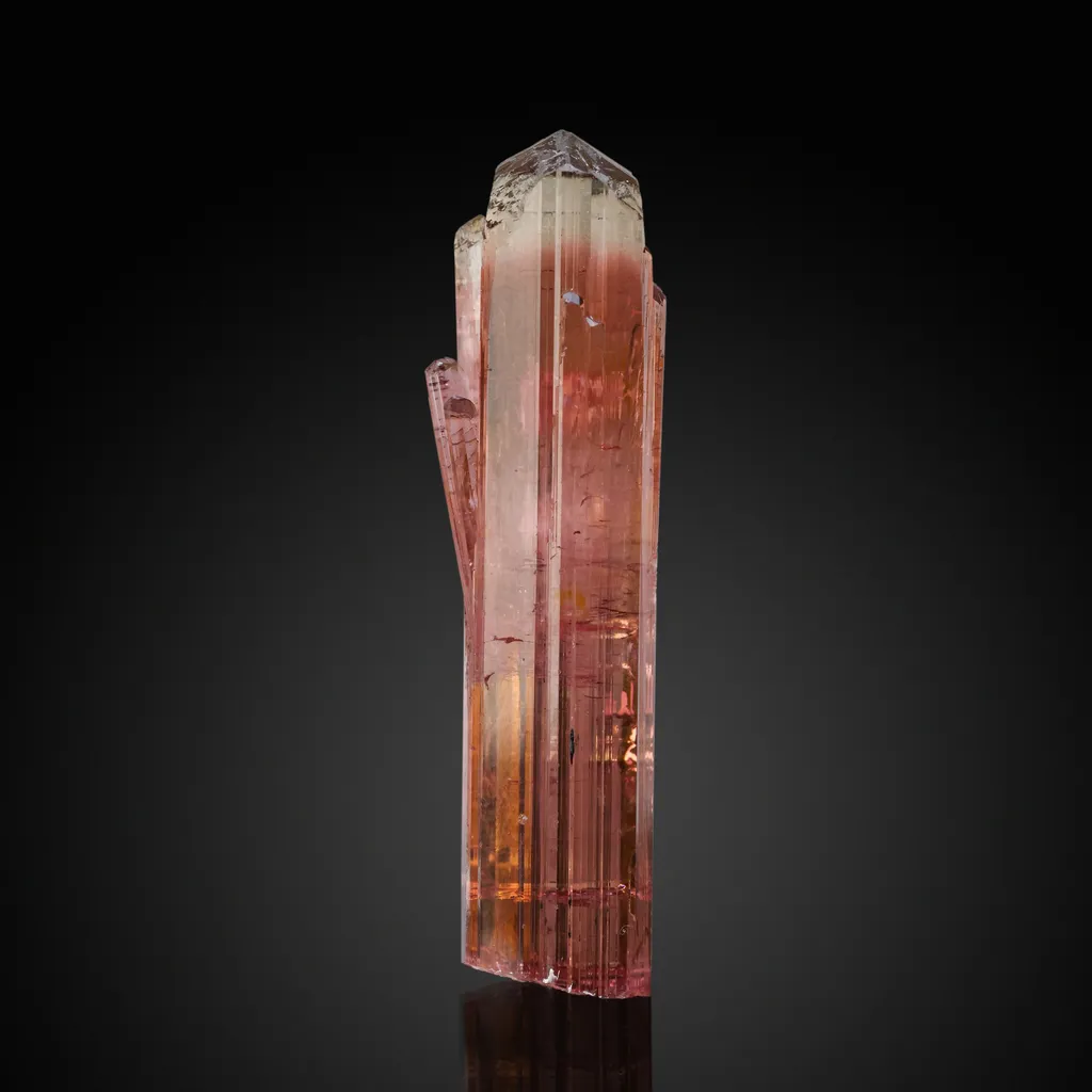 Tourmaline image