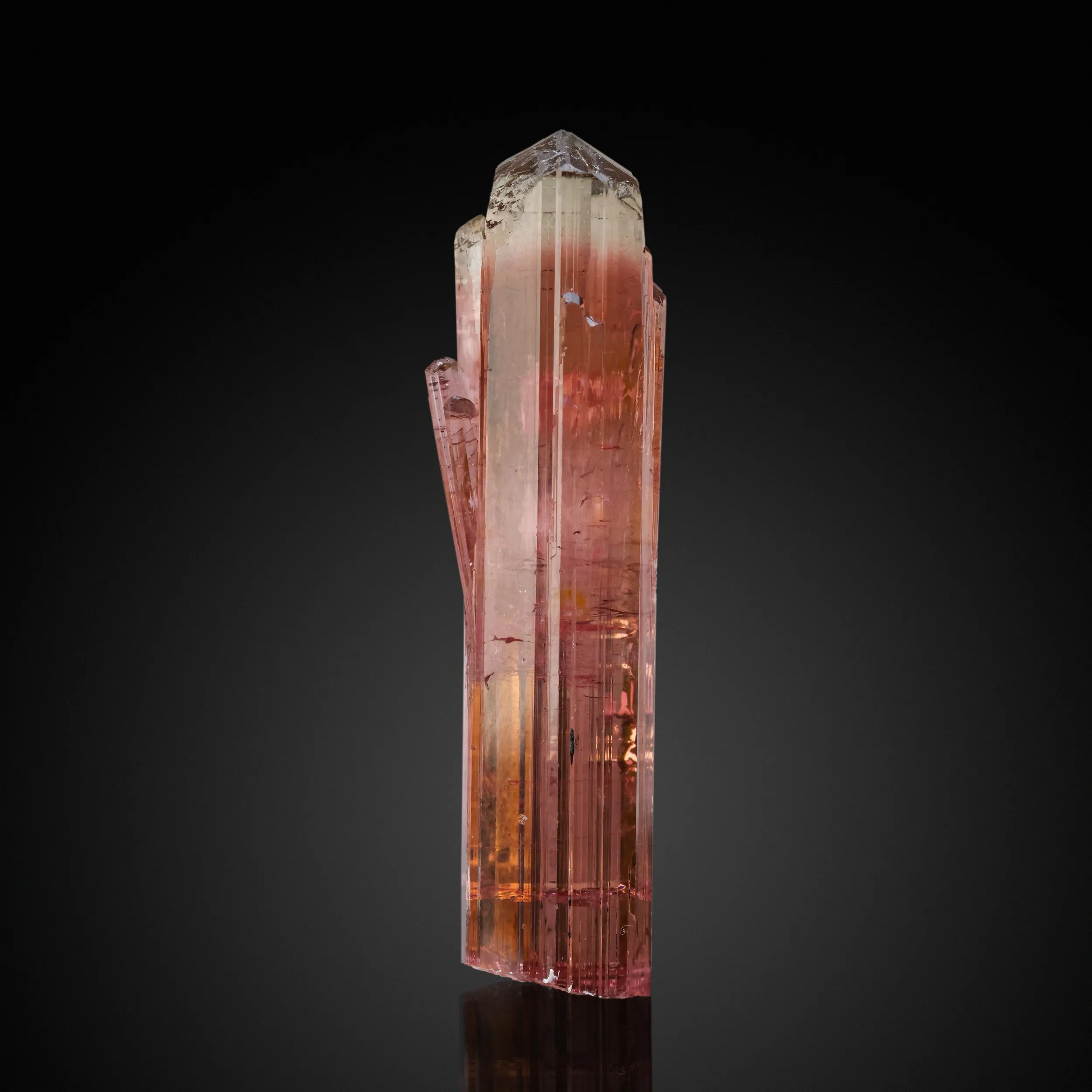 Tourmaline - image 1