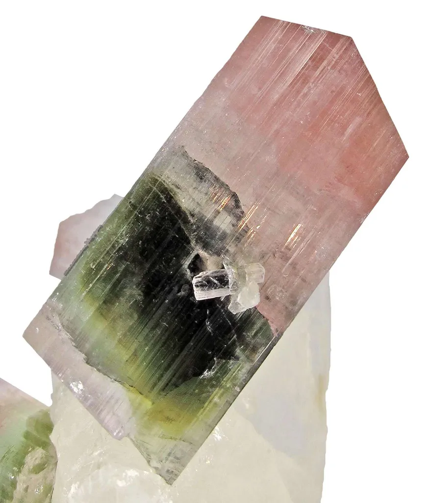Tourmaline - image 5