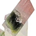 Tourmaline - image 5