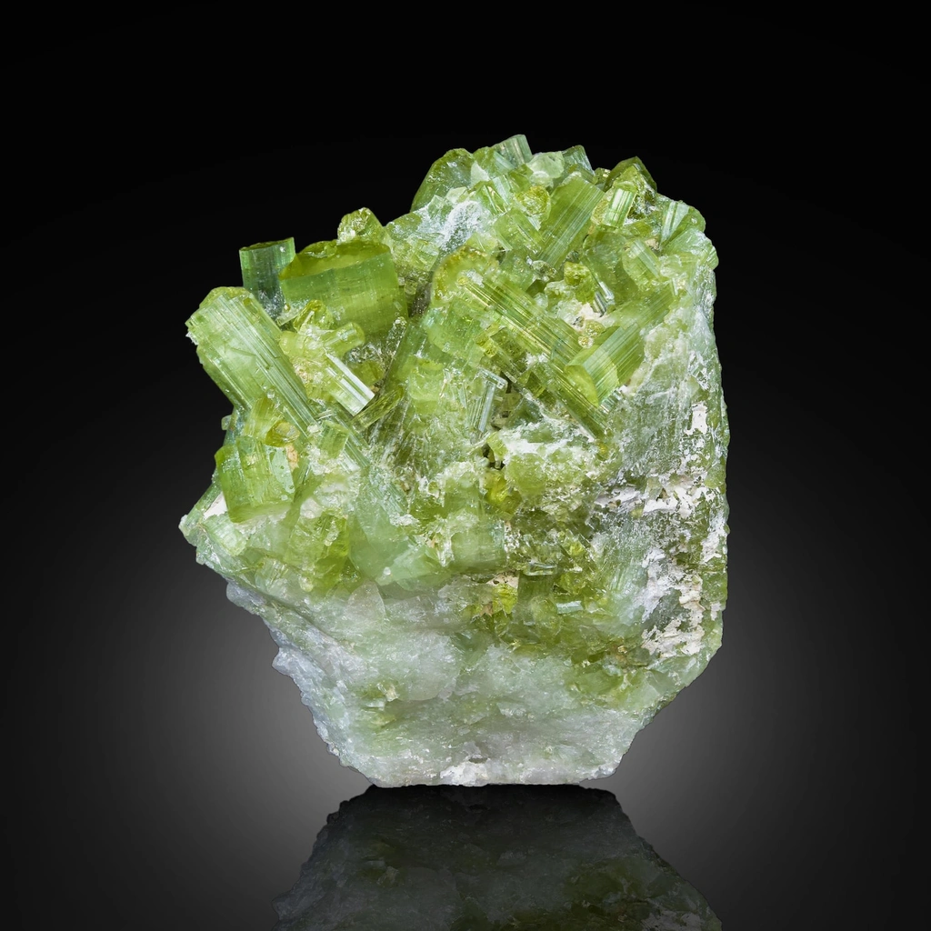 Tourmaline image
