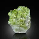 Tourmaline - image 1