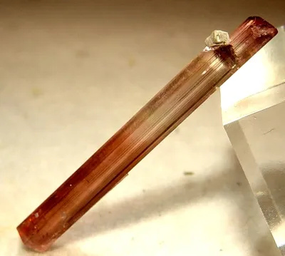 Tourmaline image