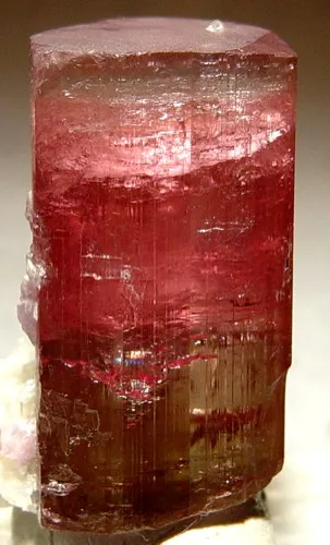 Tourmaline image