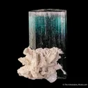 Tourmaline - image 4