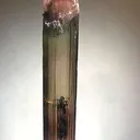 Tourmaline - image 2