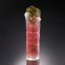 Tourmaline - image 1