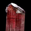 Tourmaline - image 1