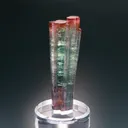 Tourmaline - image 2