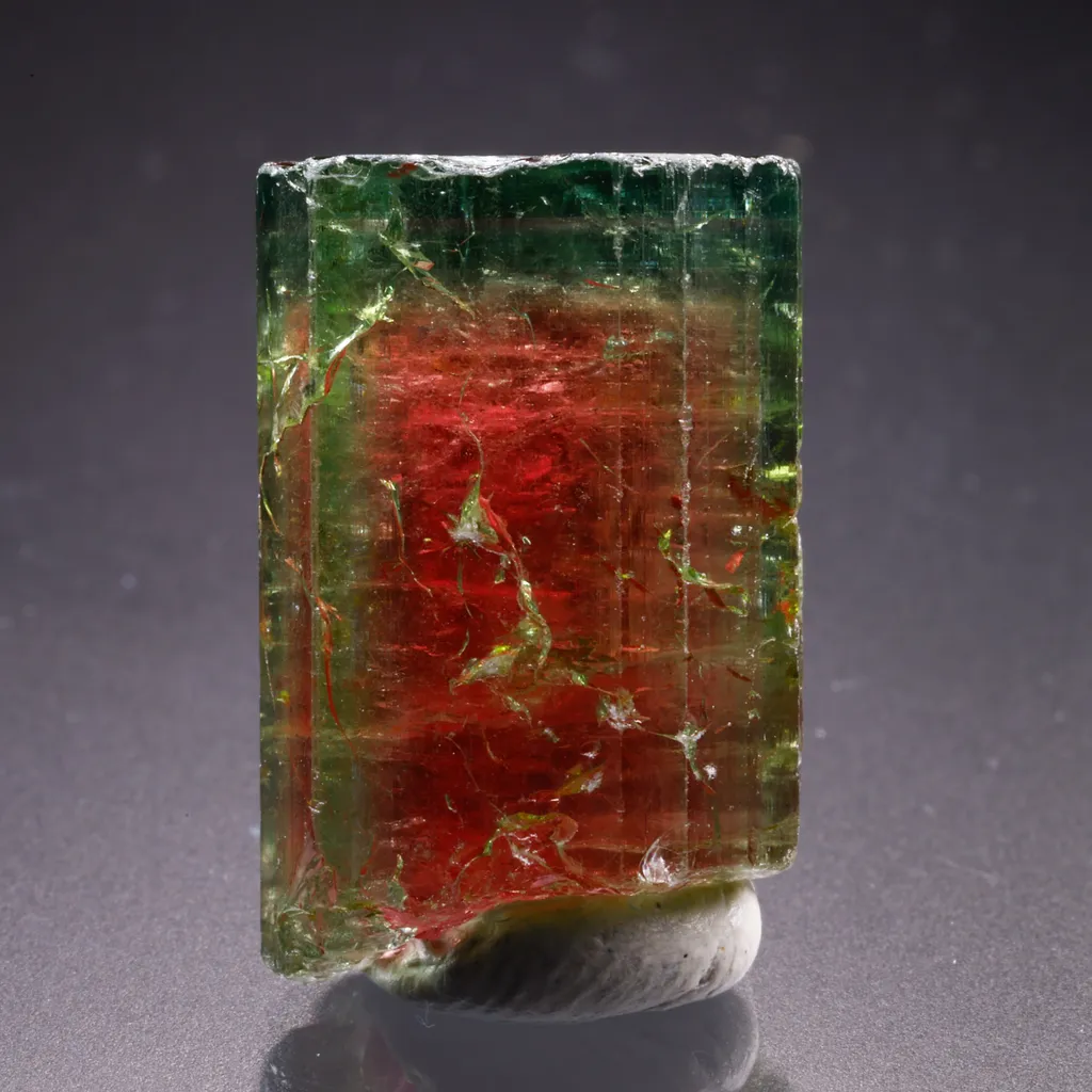Tourmaline image