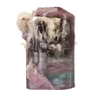 Tourmaline - image 2