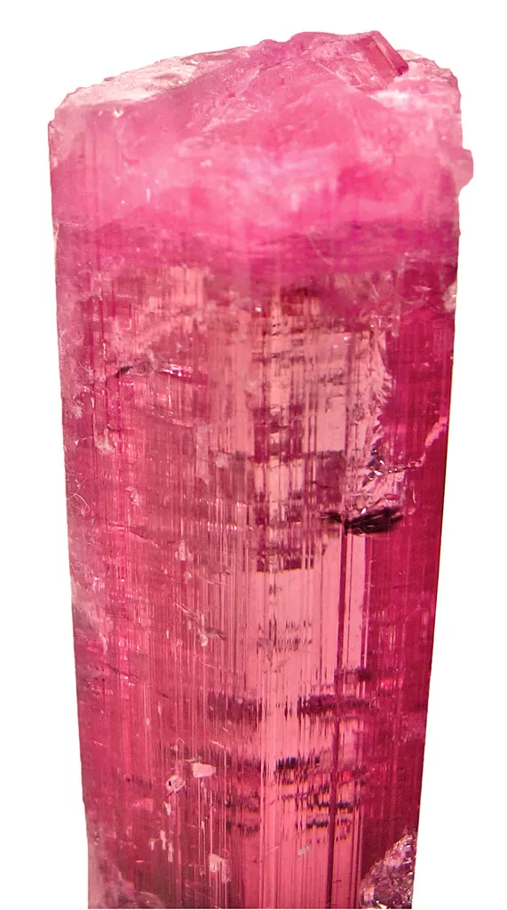 Tourmaline - image 2