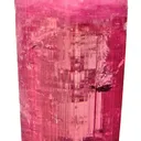 Tourmaline - image 2