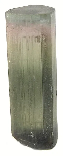 Tourmaline image
