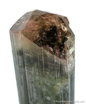 Tourmaline - image 3