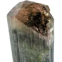 Tourmaline - image 3