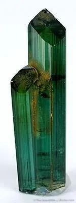 Tourmaline - image 3