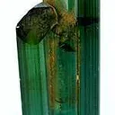 Tourmaline - image 3