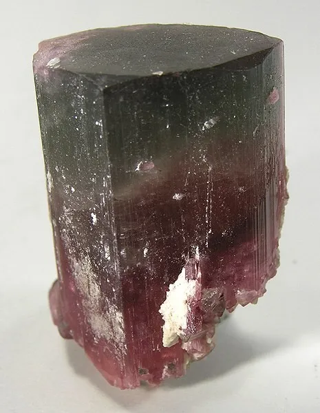Tourmaline image