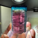 Tourmaline - image 4