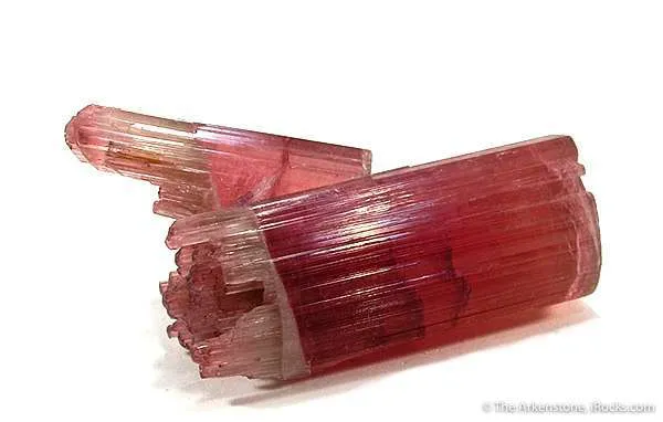 Tourmaline (Floater!) - image 3
