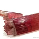 Tourmaline (Floater!) - image 3
