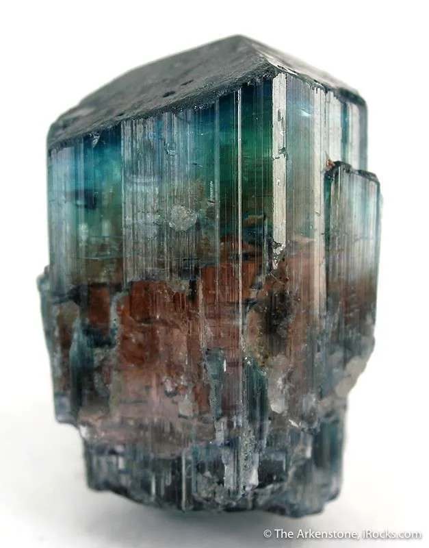 Tourmaline (Floater) - image 2