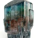 Tourmaline (Floater) - image 2