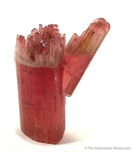 Tourmaline (Floater!) - image 2